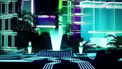 Publireportaje TecToc - 210624