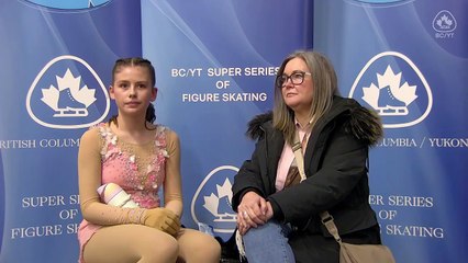 Pre Novice Women Free Group 3 - 2024 BC/YT Section Super Series High Performance (12)