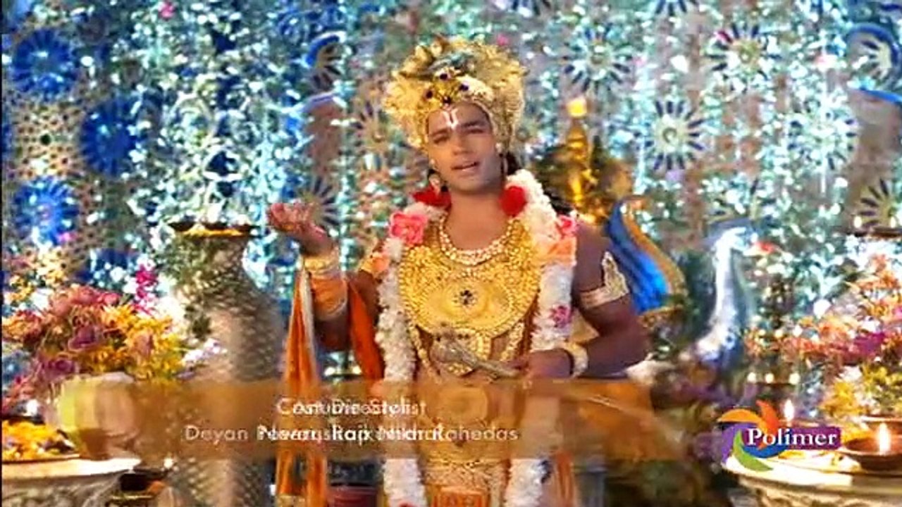 karnan 315