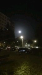 Șogor Tiberiu Adrian 22/06/2024