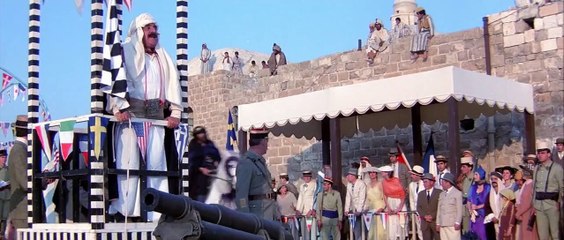 Sahara (1983) stream deutsch anschauen