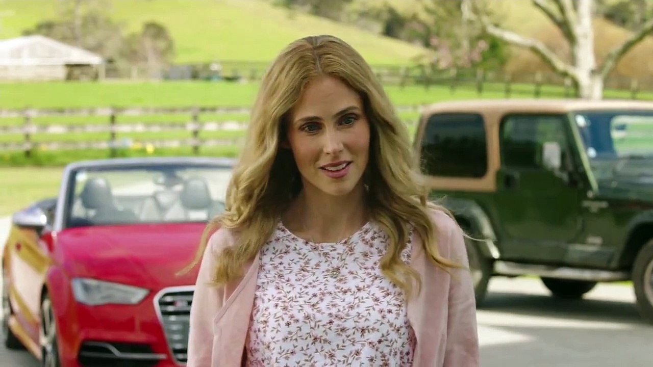A Love Yarn (2021) stream deutsch anschauen
