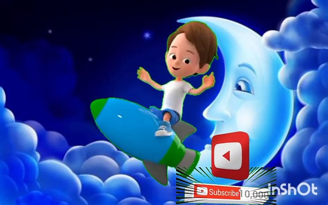 Cartoons