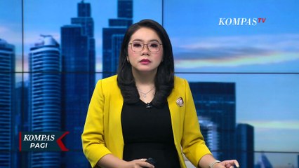 Virgoun Jalani Tes Kesehatan, Polisi: Kondisi Virgoun Sehat, Positif Narkotika