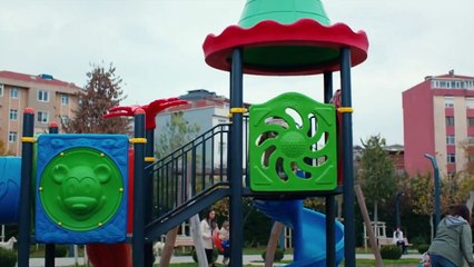 مسلسل الطيبة 2 الحلقة 23 الثالثة والعشرون مدبلج HD