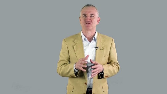 Ecopetrol se ubicó en primer lugar entre las empresas más grandes de Colombia, de acuerdo con un informe de la Superintendencia de Sociedades.