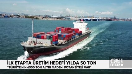 Gündem 21 Haziran 2024 Cuma
