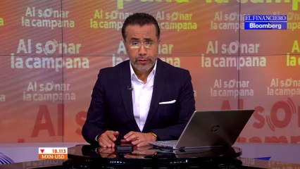 Las lluvias seguirán alertó la Coordinación Nacional de Protección Civil