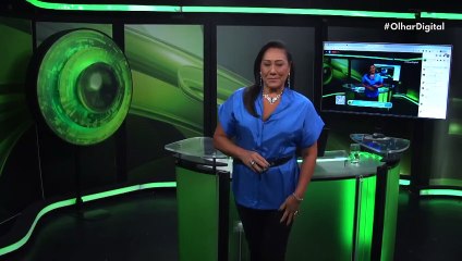 Como as árvores podem revolucionar a produção de baterias