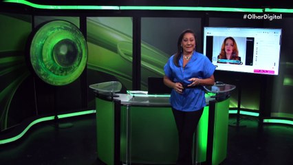 Pesquisadores vão preservar DNA eternamente dentro de uma pedra