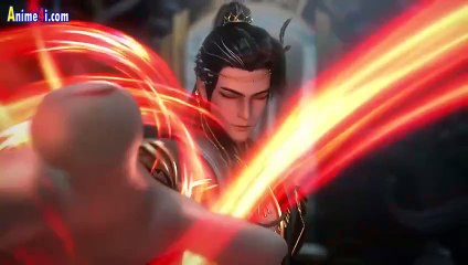 Apotheosis (Become a God) S.2 Ep.30 [82] English Sub