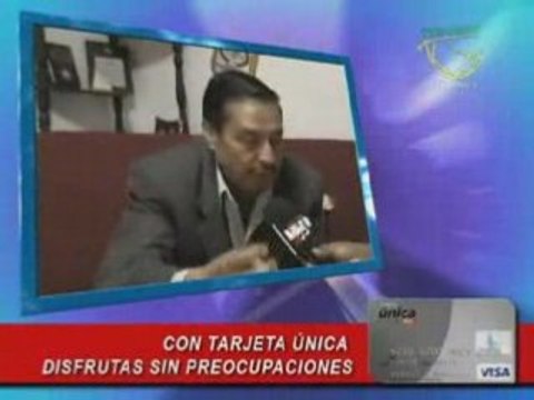 UNEN ESFUERZOS - CUSCO