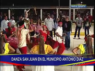 Pdte. Nicolás Maduro inauguró el Hospital Tipo III "Virgen del Valle" en el estado Nueva Esparta