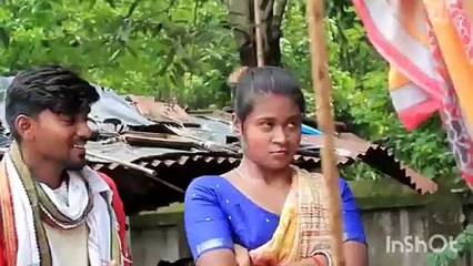 amar champa rani ||আমার চম্পা রানী ।। new purulia video song
