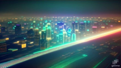 WHAT IS A SENSE OF LIFE? CAN AI HELP US FIND AN ANSWER TO THIS QUESTION?