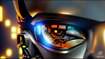 WHAT IS CONSCIOUSNESS? CAN AI BE CONSCIOUS?