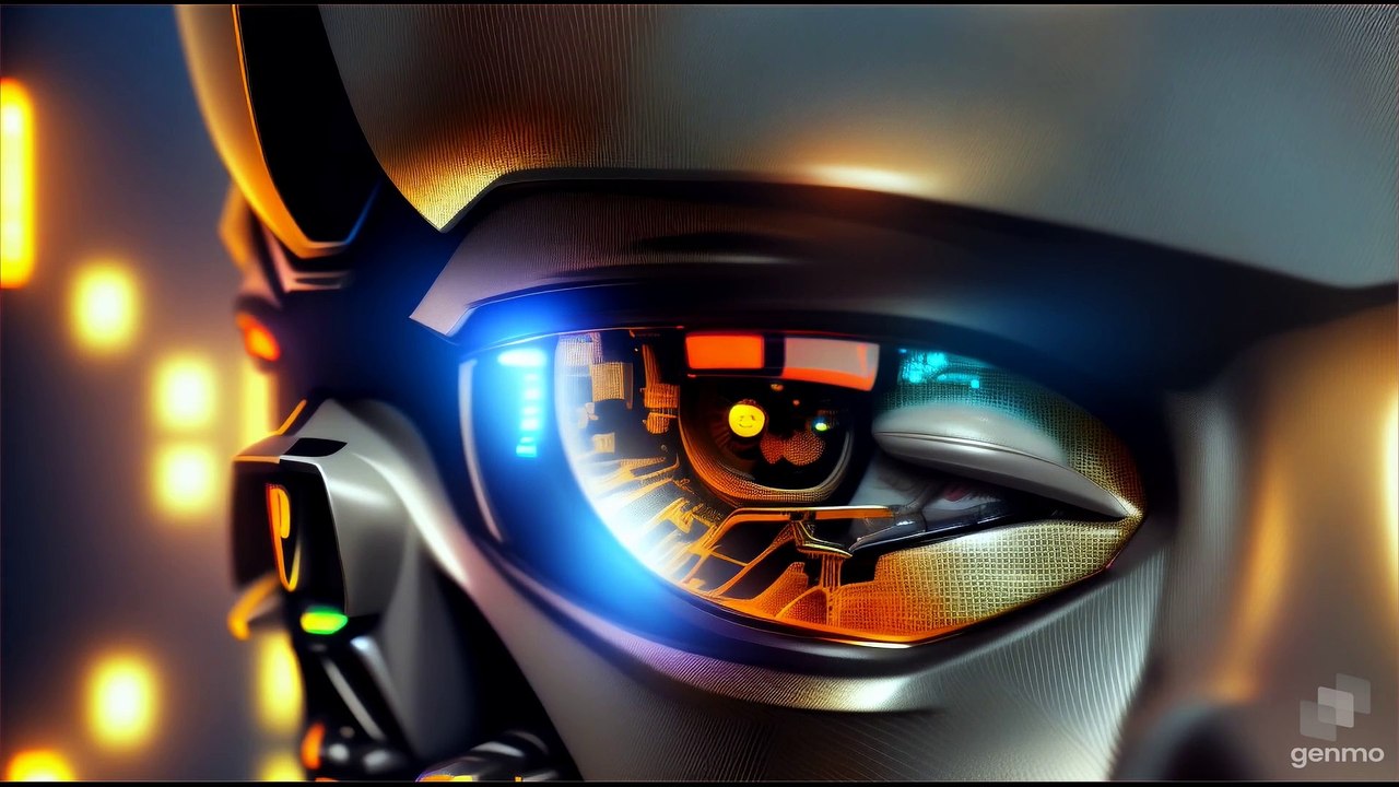 WHAT IS CONSCIOUSNESS? CAN AI BE CONSCIOUS?