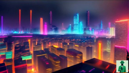 WHAT ARE THE ETHICS OF AI?