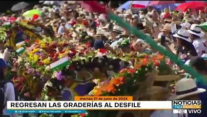 Telemedellin señal en vivo (26)