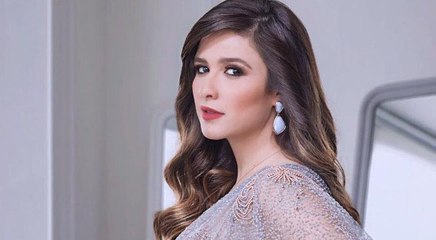 عودة شيرين وحب جديد لياسمين عبد العزيز.. تنبؤات جديدة لليلى عبد اللطيف