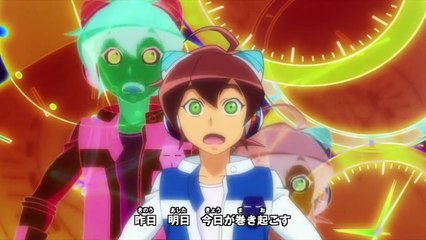 Time Bokan 24 | show | 2016 | Official Clip