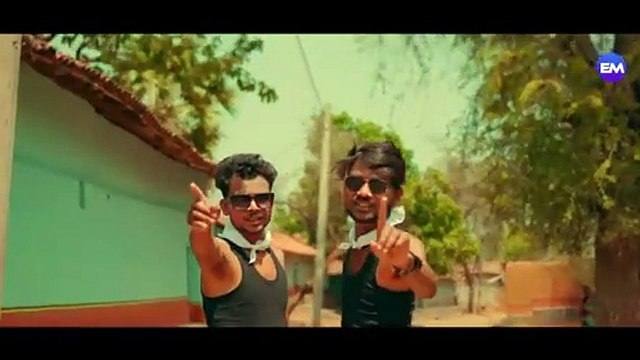 BEAUTY KURI NEW SANTALI 4K FULL VIDEO 2024/STEPHAN//GANESH MARANDI & PARDEEP MURMU & SHABNAM TUDU.