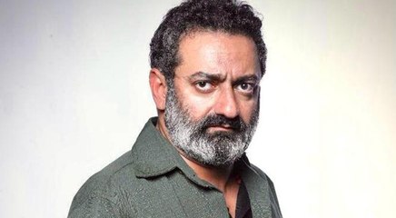 جورج خبّاز وعادل كرم معاً في "خيال صحرا"