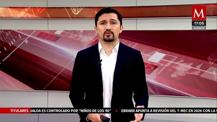 Afectaciones en carreteras entre Coahuila y NL dejan varadas a cientos de personas por horas