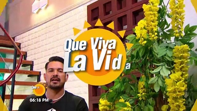 En Vivo (4639)