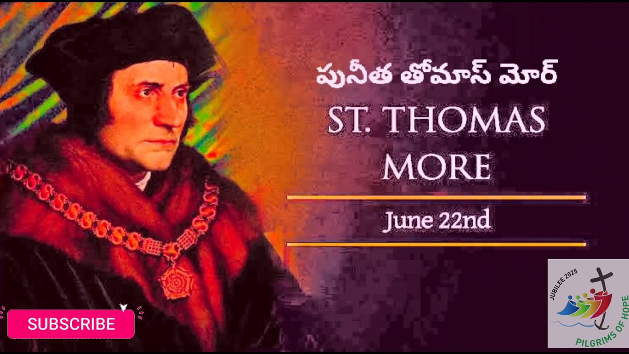 Catholic bible readings Telugu