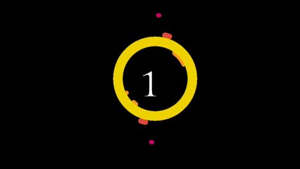 8 CARA TERHINDAR DARI PERBUATAN MAKSIAT