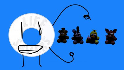 Life Saver's Extreme Item Store!!1!!1