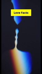 If you love someone ❤ #shorts #love #dating