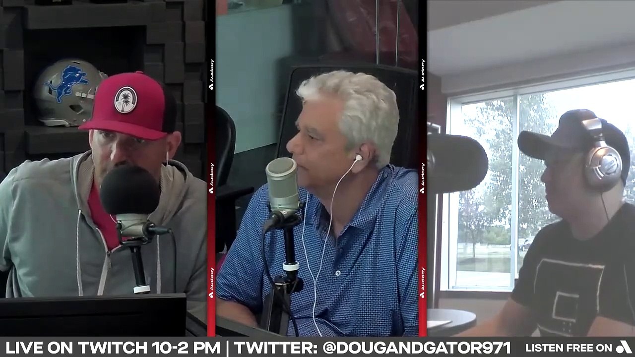 Questions Langdon & Gores Have To Answer For