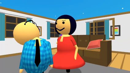 Desi funny comedy #Desicomedy @Mjo Comedy.