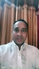 Joke : भाभी आप कॉलेज के टाइम में आप किसी से प्यार करती थी