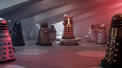 Doctor.Who.2005.S09E02