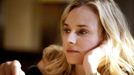 Un Plan Parfait - Bande Annonce 🎬 - thumbnail