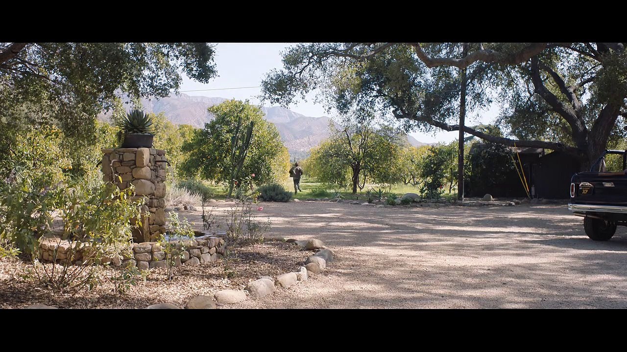 Windfall (2022) stream deutsch anschauen