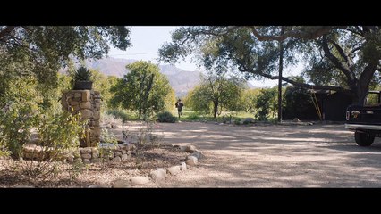 Windfall (2022) stream deutsch anschauen