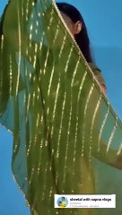 sabko_bataun#youtubeshorts_#song_#viral_#shorts(360p)