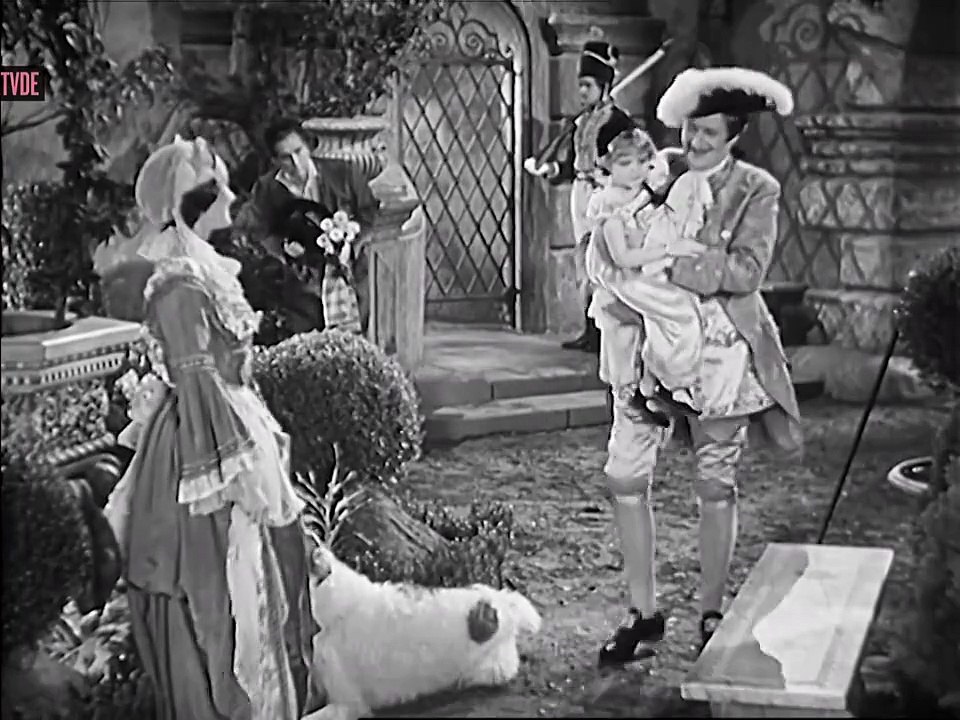Dick und Doof - Das Mädel aus dem Böhmerwald (1936) stream deutsch anschauen