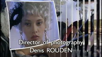 Emmanuelles Zauber (1993) stream deutsch anschauen