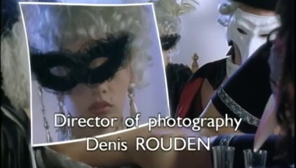 Emmanuelle in Venedig (1993) stream deutsch anschauen