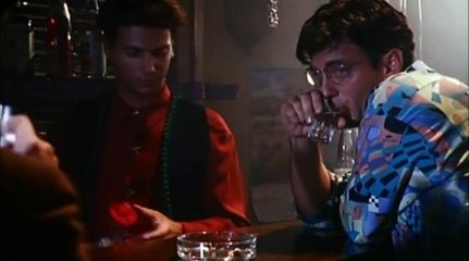 Emmanuelles Geheimnis (1993) stream deutsch anschauen