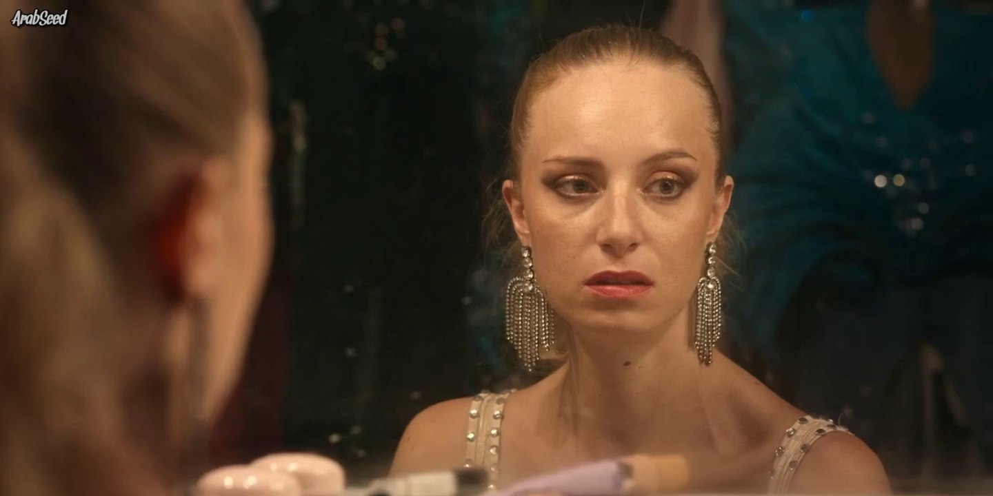 The Infallibles (2024) video Dailymotion