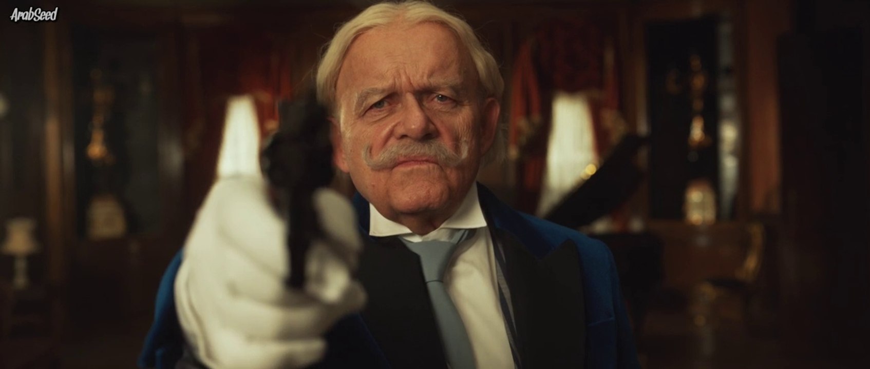 Inheritance (2024) video Dailymotion