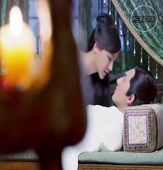 (20+) Video - Facebook_2