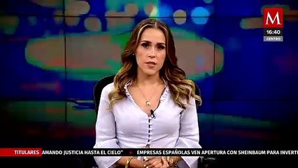 Testigo protegida por caso de tortura a periodistas es asesinada en Puebla