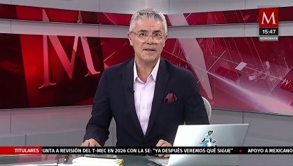 Concluyen trabajos de rehabilitación para la Pista de Remo y Canotaje "Virgilio Uribe" en Xochimilco